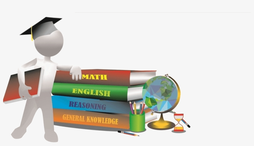 Lucky Exam Home - Test, transparent png #4944297