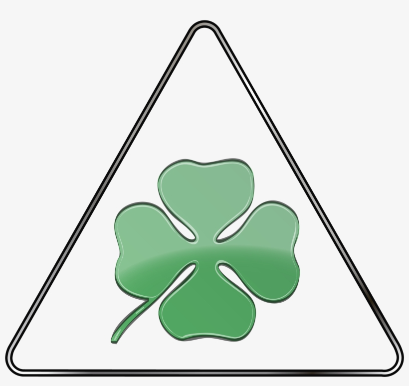 Alfa Romeo Logo Png - Alfa Romeo Quadrifoglio Verde Png, transparent png #4944485