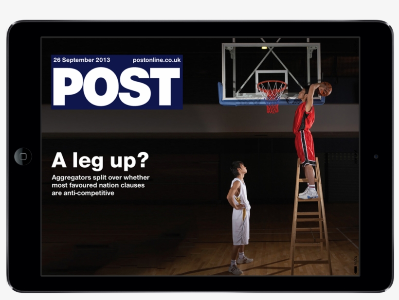 App Version Mobile Online - Basketball, transparent png #4944620