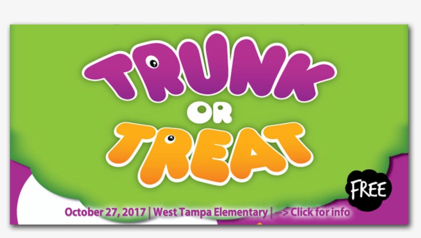 Poster, transparent png #4944724