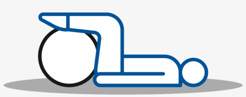 Golf Injury Management - Golf, transparent png #4944984