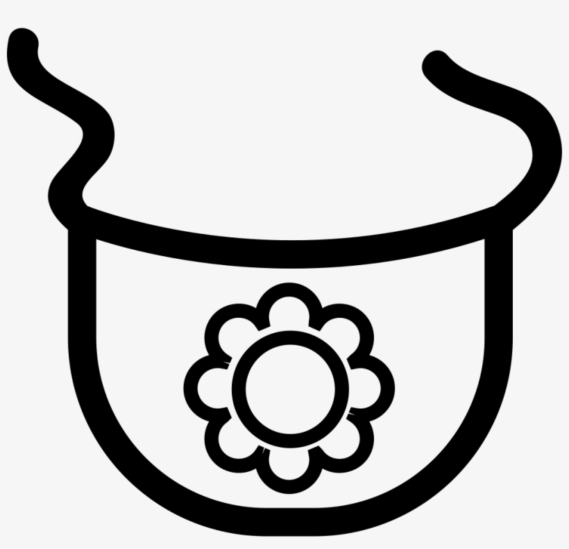 Png File Svg - Medspa At Hendrick, transparent png #4945057