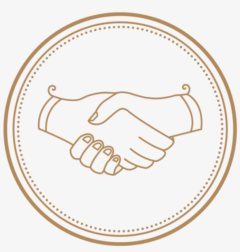 30 Pcv Personalinjuryicon White Copy - Hand, transparent png #4945115