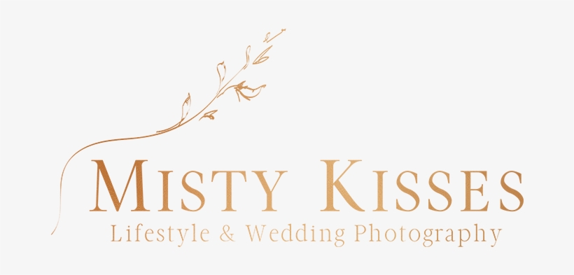 Kiss, transparent png #4945164