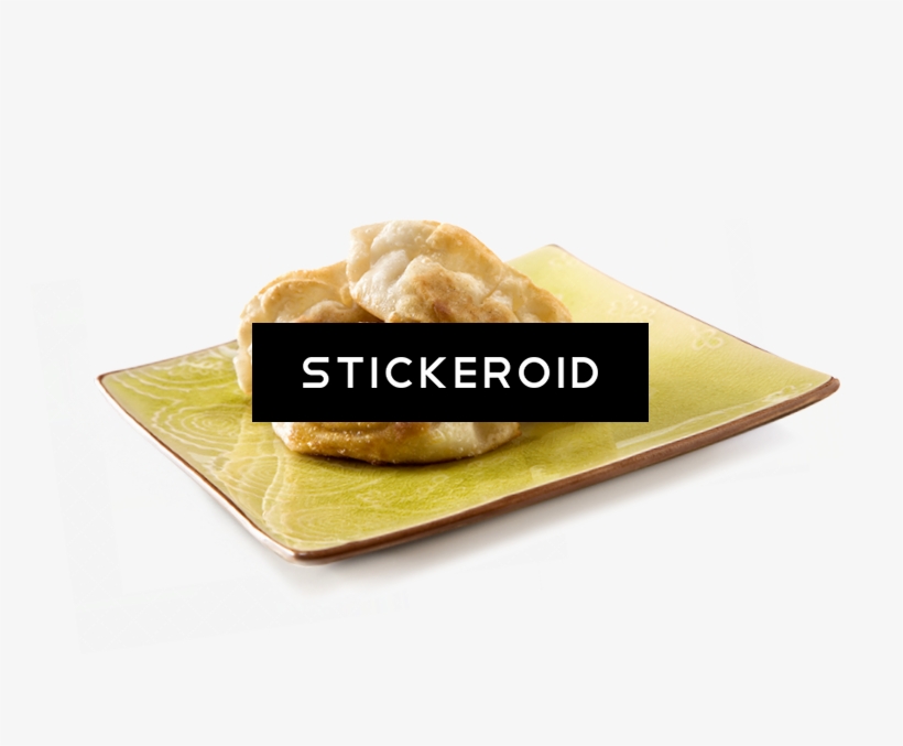 Dumplings Dumpling Food - Wonton, transparent png #4945168