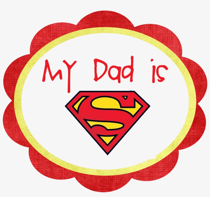 Daddys Day Free Png Image - Santa Isabel International School Iloilo, transparent png #4945173