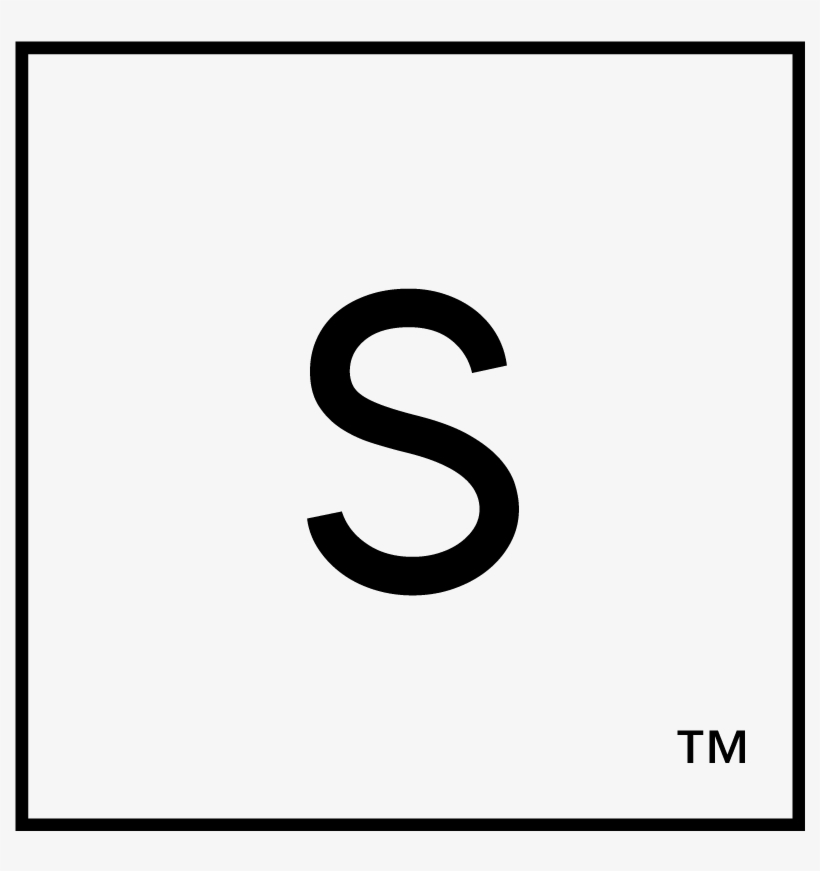 E-commerce, transparent png #4945174
