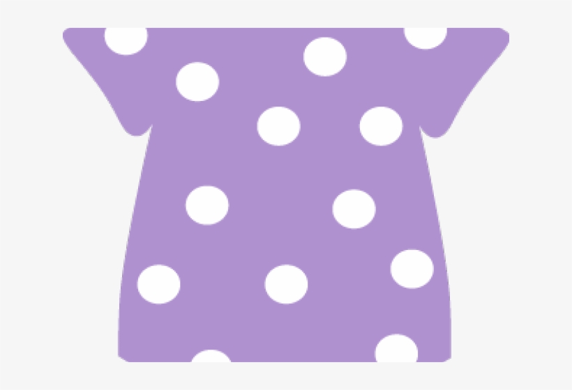 Baby Boy Onesie Clipart, transparent png #4945175