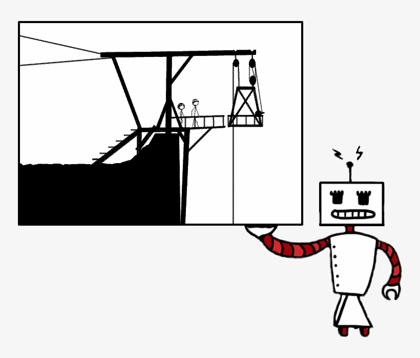 Time After Time - Clip Art, transparent png #4945241