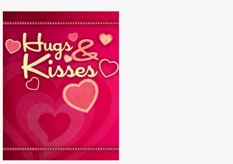 Get Wholesale Pricing - Heart, transparent png #4945242