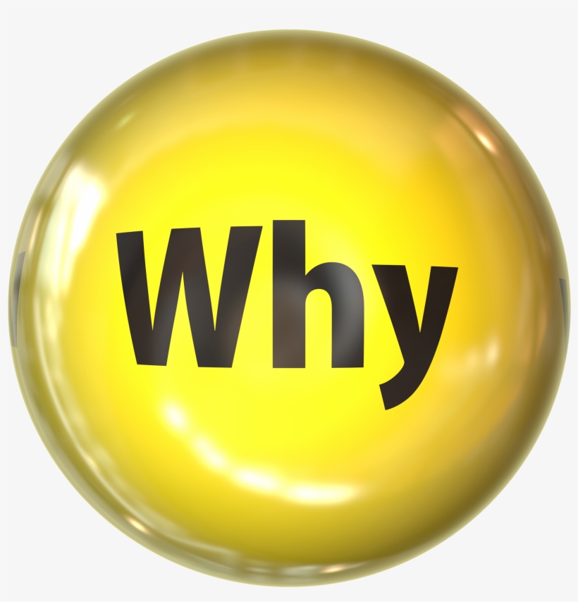 Cómo Ayuda Google Adwords A Tu Negocio - Chi Domanda, transparent png #4945298