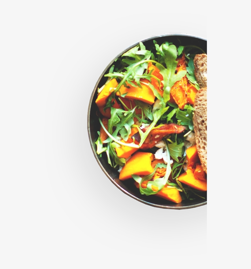 Start Cooking - Diet, transparent png #4945349