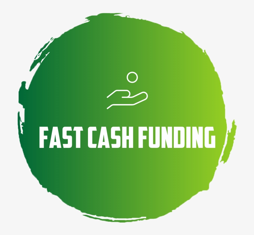 21787018 Png - Bakes By The Lake, transparent png #4945385