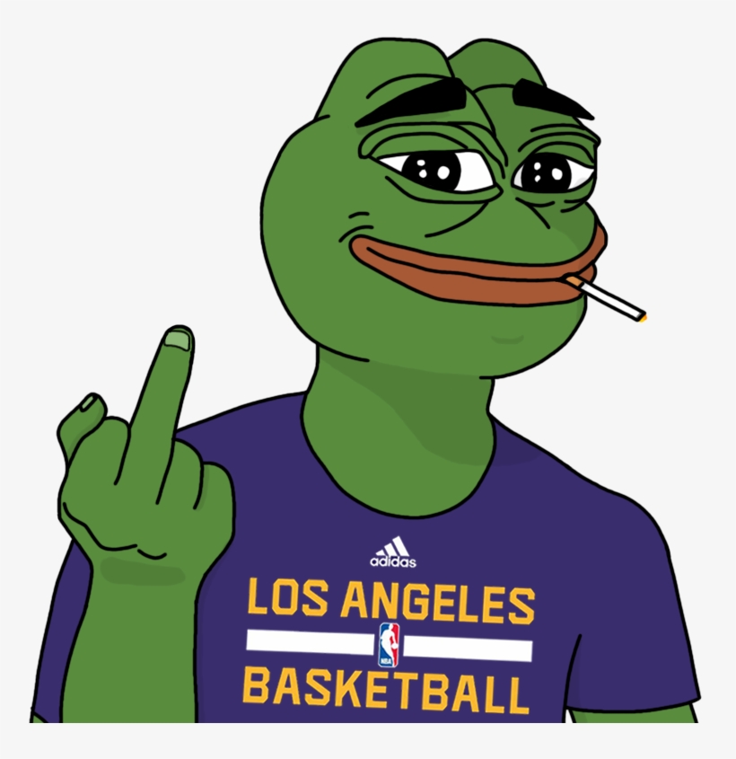 Post - Lakers Basketball Practice Jersey, transparent png #4945388