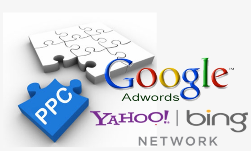 3 Ways Your Business Will Benefit From Google Adwords - Ppc Department, transparent png #4945441