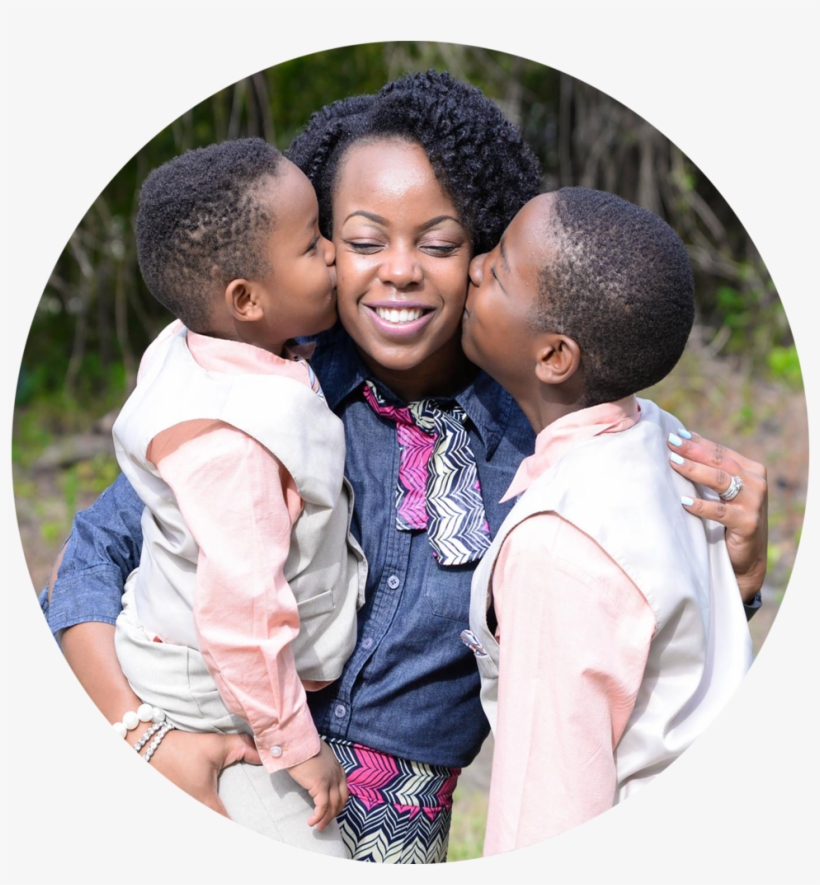 Kisses - Portable Network Graphics, transparent png #4945443