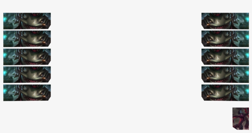 The Most Challenging Part Of The Entire Broadcast Was - Portable Network Graphics, transparent png #4945444