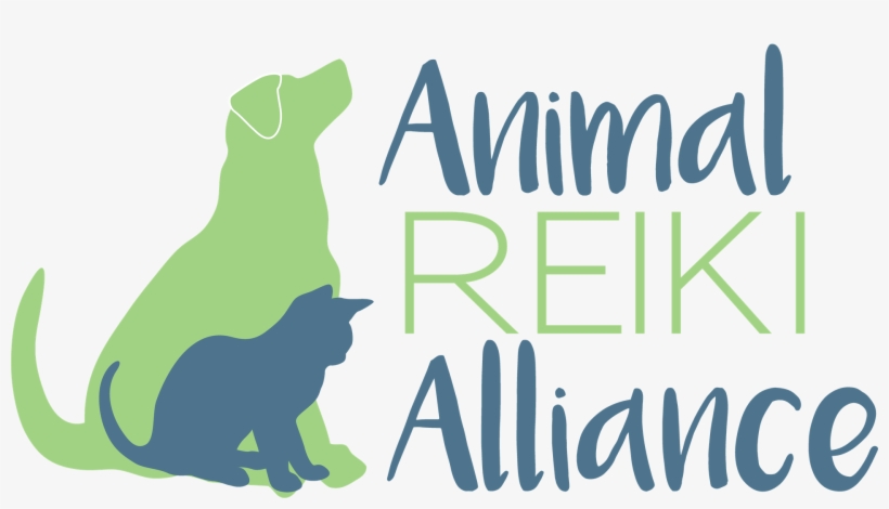 Animal Reiki Alliance - Moses. Verlag Gmbh Reiner Wein Magnet Kochen, transparent png #4945497