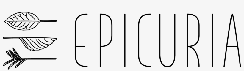 Horizontal Logo For On-line - Logo, transparent png #4945740