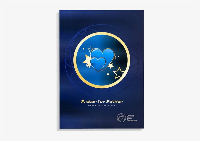 Osr Gift Pack - 67th Wedding Anniversary, Overlapping Golden Wedding, transparent png #4945746