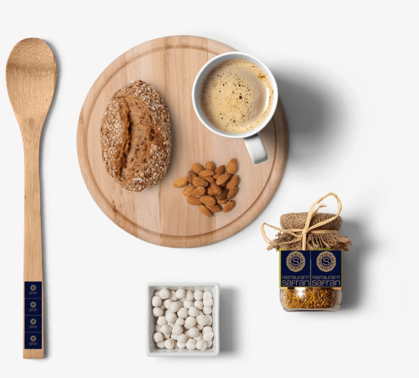 Back To The Menu - Design, transparent png #4945945