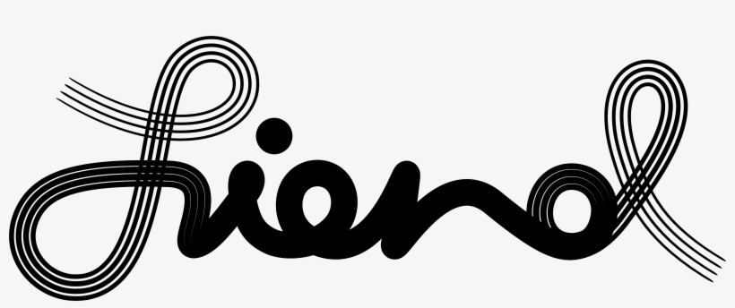 Friend Design, transparent png #4946009