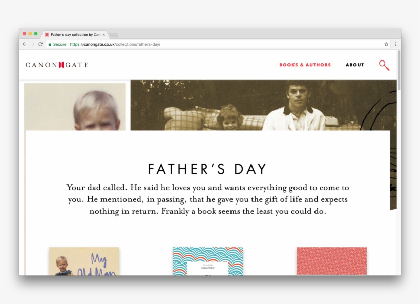 Canongate On Twitter - Ian Dury Arm, transparent png #4946075