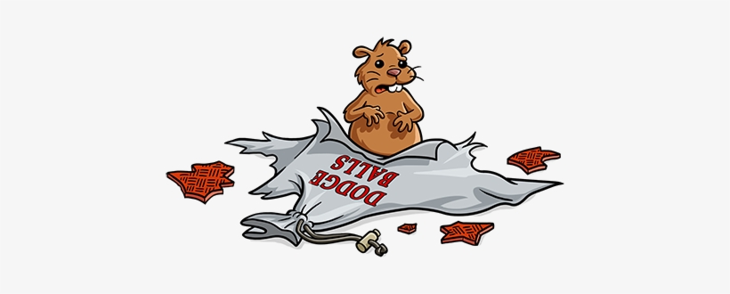 Posted By Tommytonkasudios At - Simpsons Ned Flanders Movie, transparent png #4946413