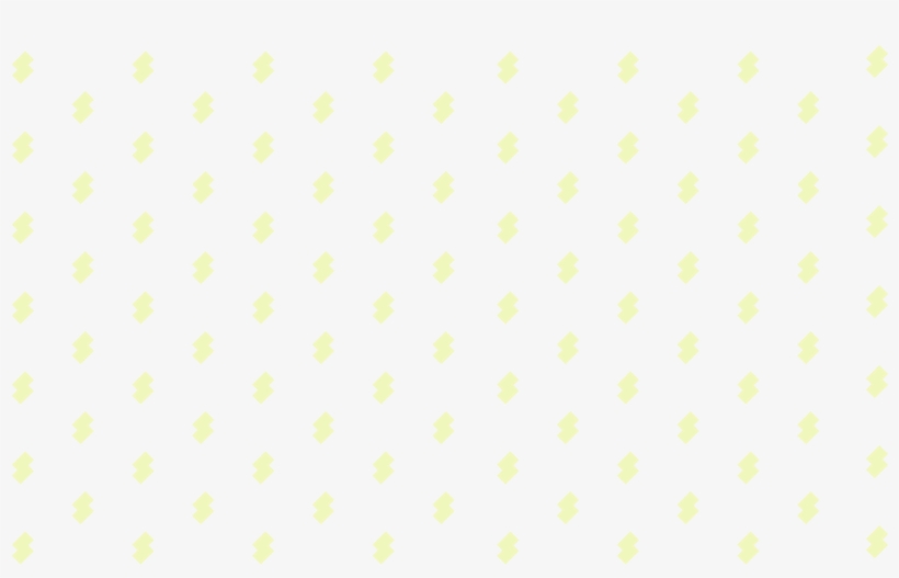 About The Google Adwords Course - Wallpaper, transparent png #4946603