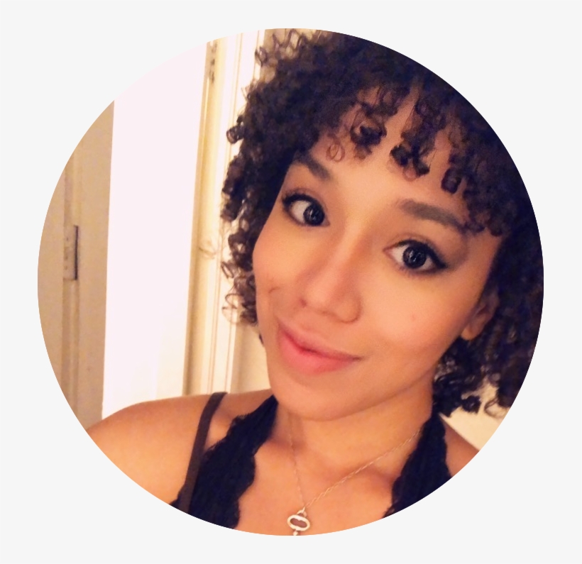 Bio Pic - Portable Network Graphics, transparent png #4946724