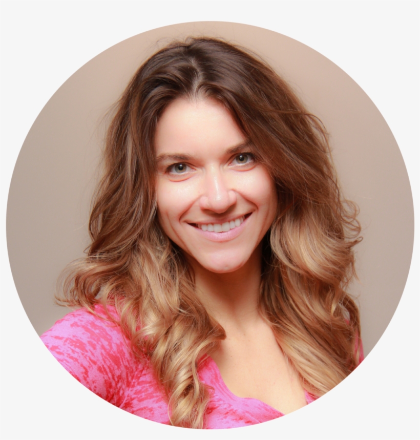 Danielleorlandella - Portable Network Graphics, transparent png #4946783