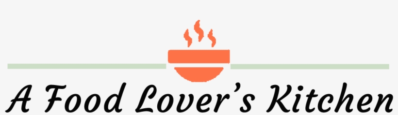 Clip Art, transparent png #4946859