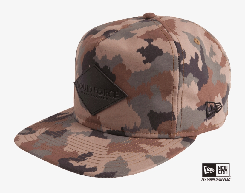 Free For All Hat - Hat, transparent png #4946919