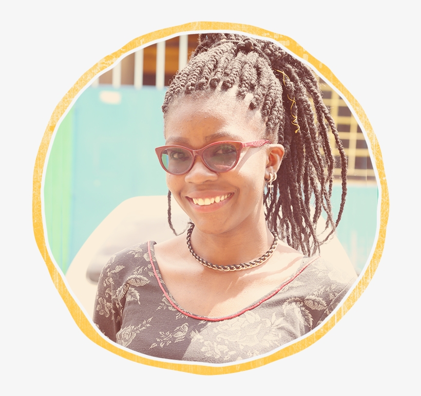 Juliet Nila, transparent png #4947188