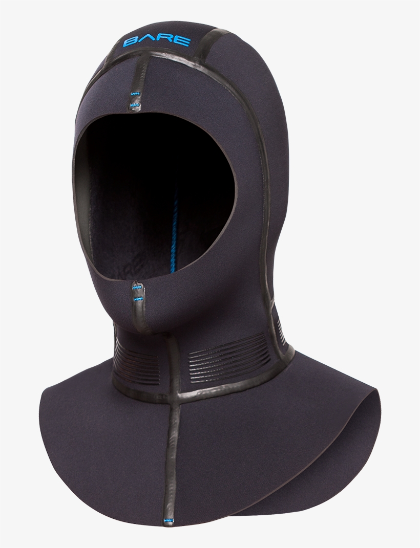 Quick View View, transparent png #4947190