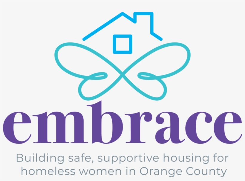 Wiseplace Capital Campaign - Alhambra, transparent png #4947195