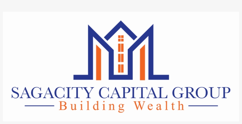 Sagacity Capital Group - Boston, transparent png #4947247
