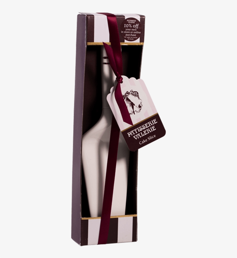 Patisserie Valerie, transparent png #4947367