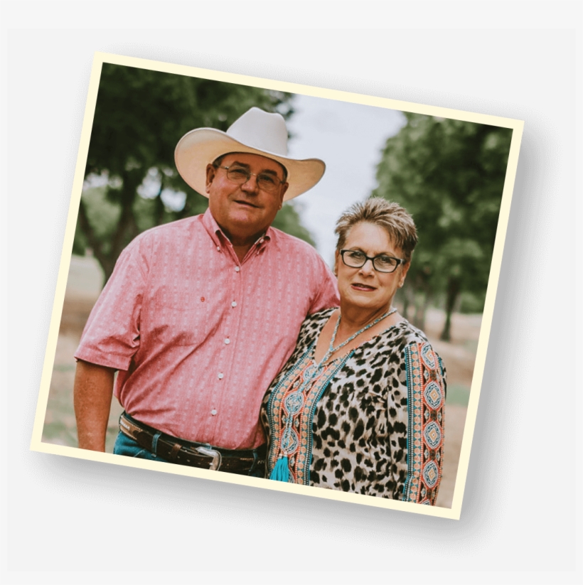 You Can Always Find Her Lending A Helping Hand In And - Senior Citizen, transparent png #4947368