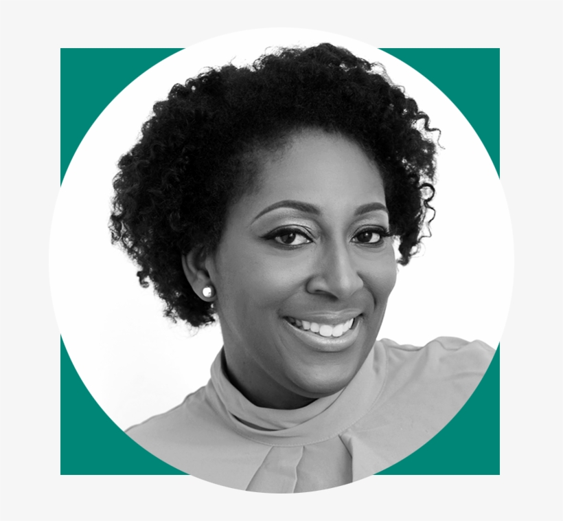 Tomayia Colvin - Tomayia Colvin Photography, transparent png #4947412