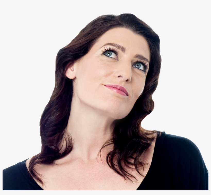 Women Empowering Women & Girls Since 1963women Empowering - Girl, transparent png #4947584