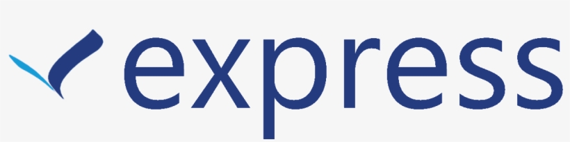 Hay Day Inc - Express Financing, transparent png #4947715