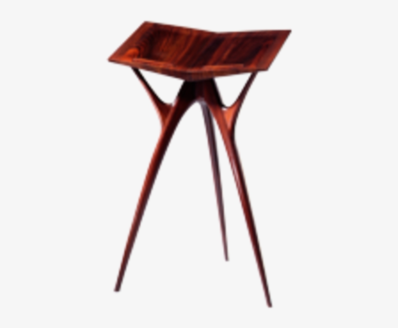 Gallery - End Table, transparent png #4947717