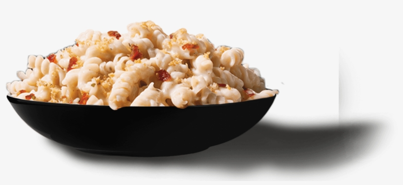 Devour Meals - Meal, transparent png #4947978