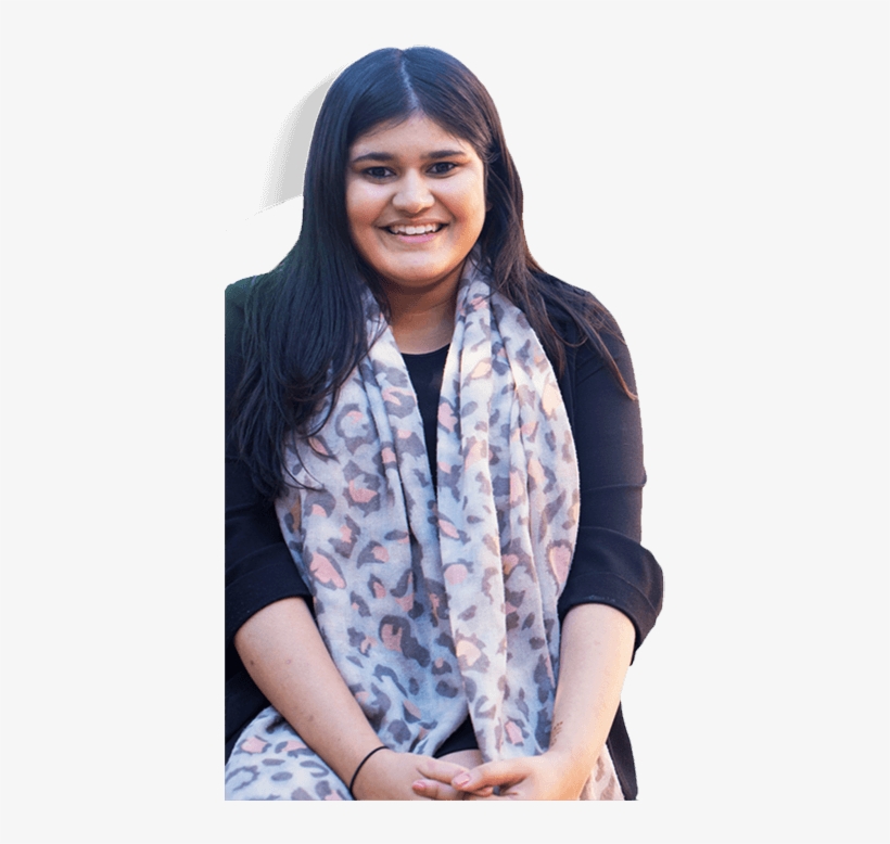 Jade Pereira - Girl, transparent png #4948083