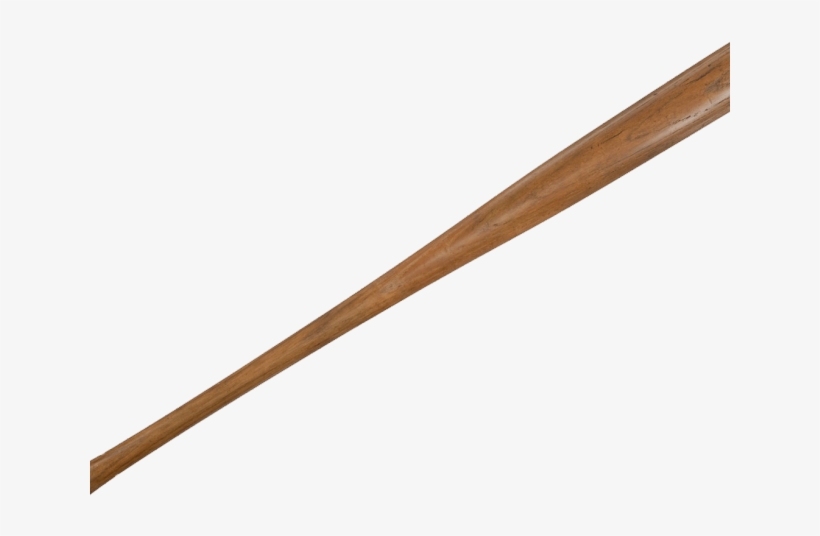 Clipart Library Download Baseball And Bats Clipart - Mike Mangini, transparent png #4948184
