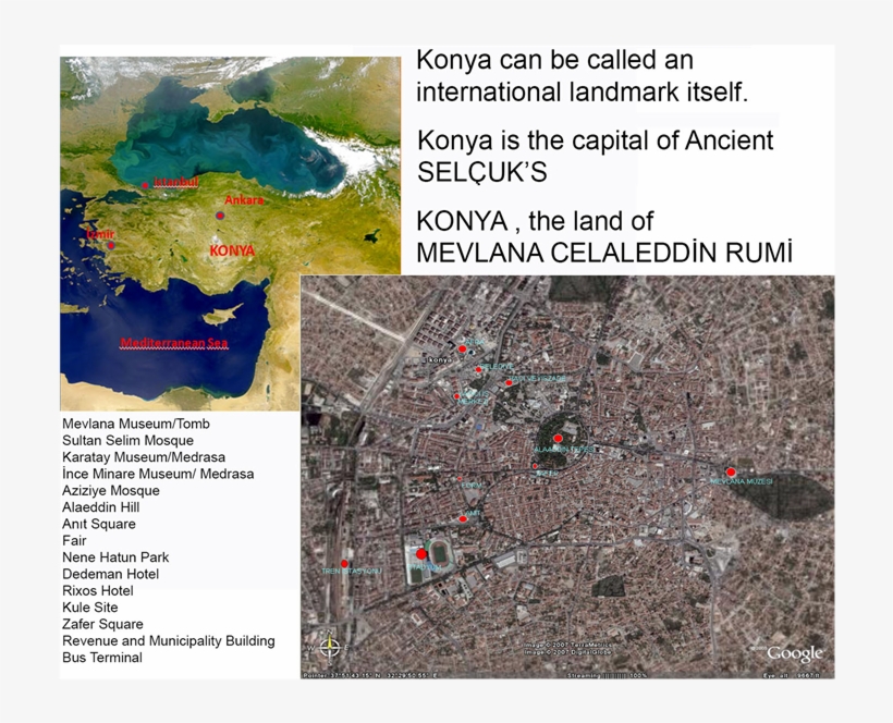 The Location Of Case Study - Land And Covenant [book], transparent png #4948241