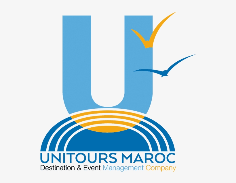 Subscribe To Our Newsletter - Living Language, transparent png #4948374