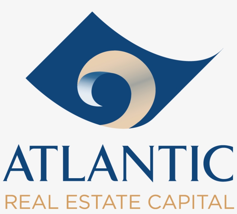 Standup For Kids, transparent png #4948435