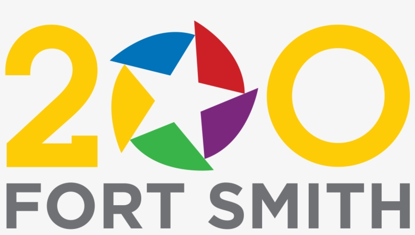 Bicentennial Of Fort Smith, - Canadian Parents For French Logo, transparent png #4948438